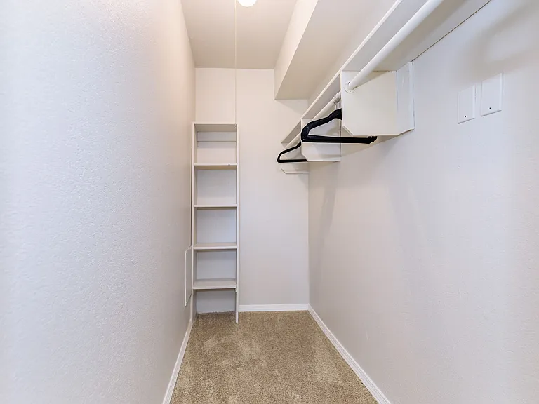 Somerset Park At Union Apartments — Photo 24