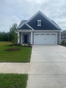 1305 Wykham Park Dr., Myrtle Beach, SC, 29579