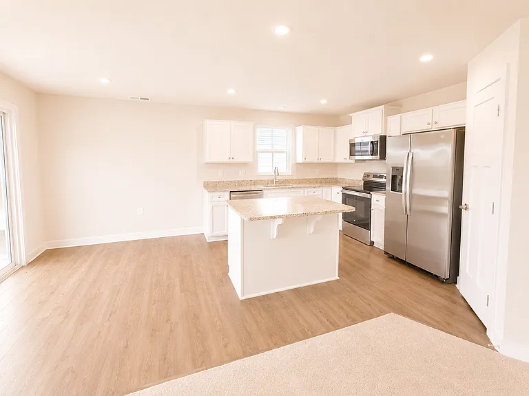 13 Holly Fern Ln — Photo 3