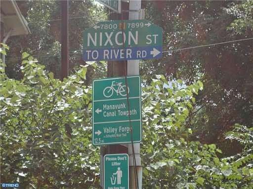 4th image of 7816-20 Nixon St