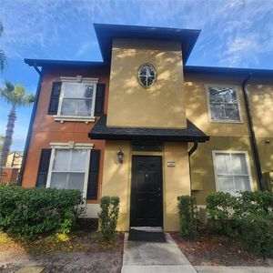6033 Westgate Dr APT 624, Orlando, FL, 32835