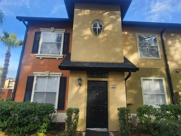 6033 Westgate Dr APT 624, Orlando, FL 32835