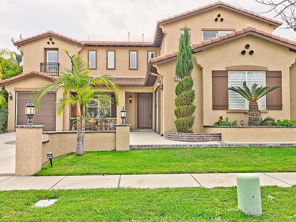 2nd image of 1014 McCall Dr
