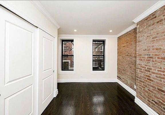 4th image of 313 E 92nd St APT 2W