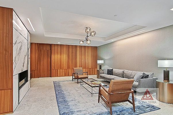 1st image of 340 E 64th St APT 9A