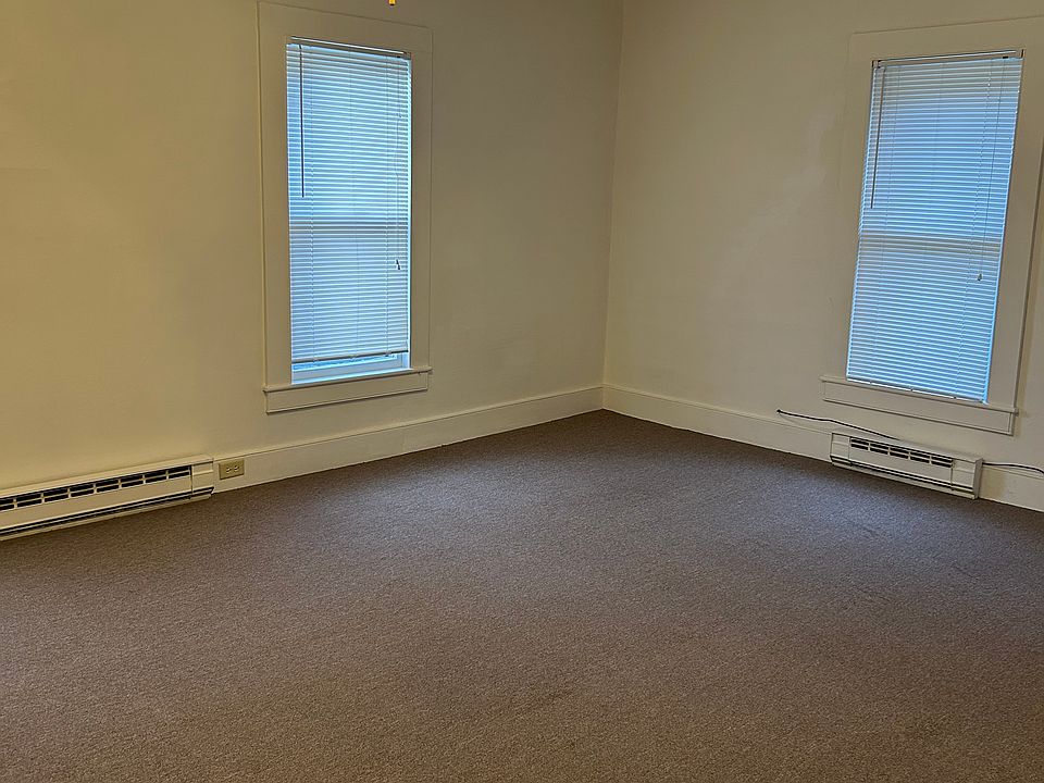 living room pic 2