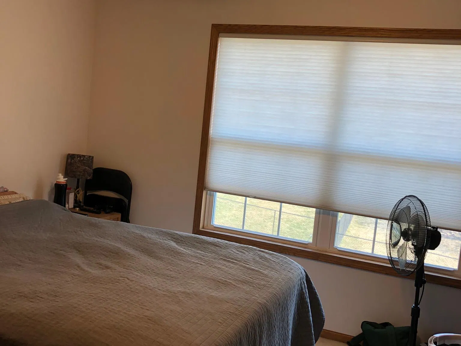 3 bed, 1554 sqft, $1,650 — Photo 4