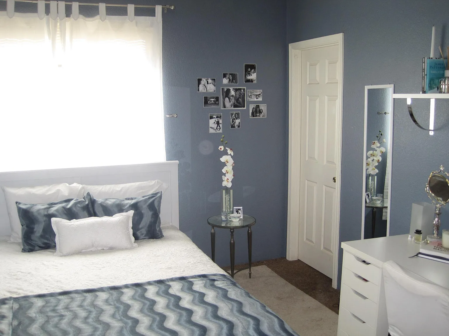 5 bed, 1801 sqft, $3,950 — Photo 4