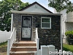 1st image of 1226 Langdon Blvd
