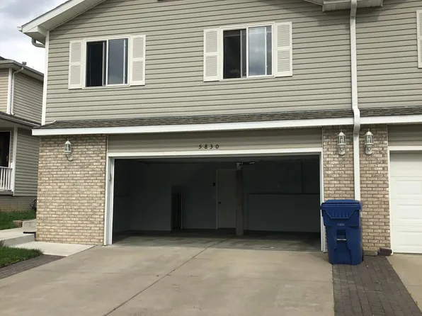 5830 Princess Margaret Dr, Lincoln, NE 68516