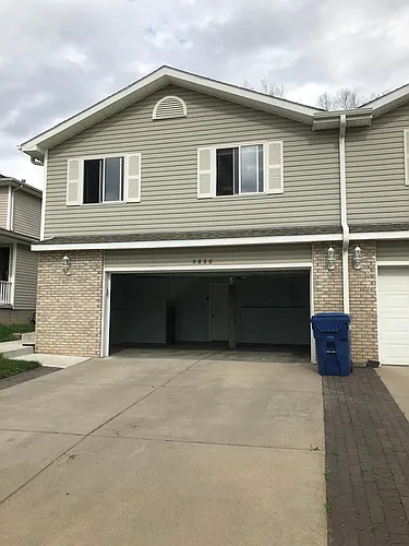 5830 Princess Margaret Dr Photo 1 5830 Princess Margaret Dr Photo 1