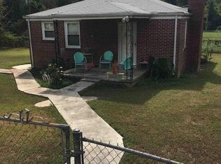 98 Hutto Ct, Columbia, SC 29204