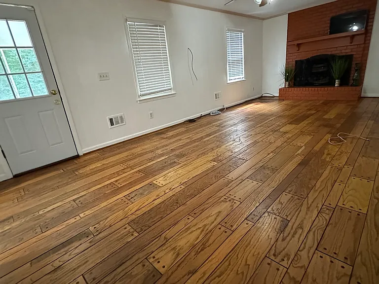 3896 Northlake Creek Dr — Photo 9