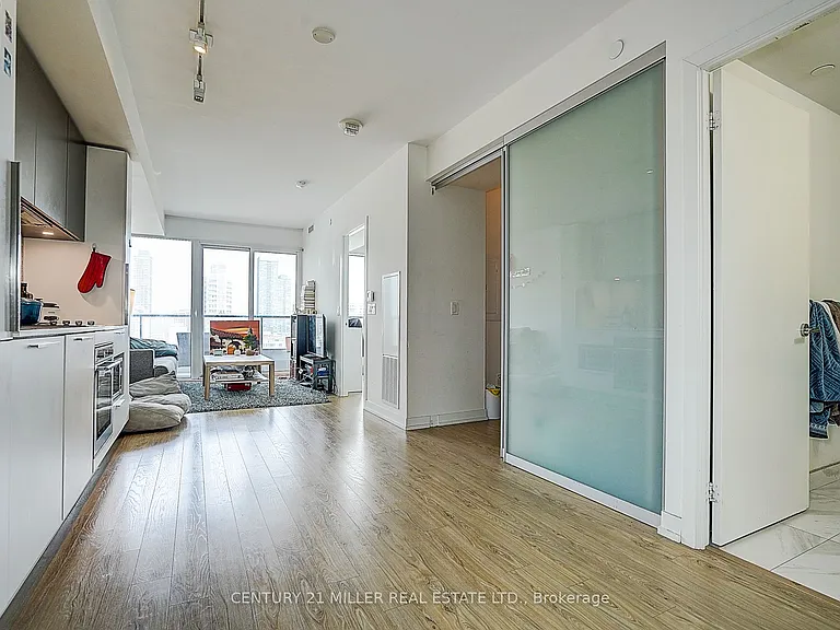 85 Wood St #2609 — Photo 30