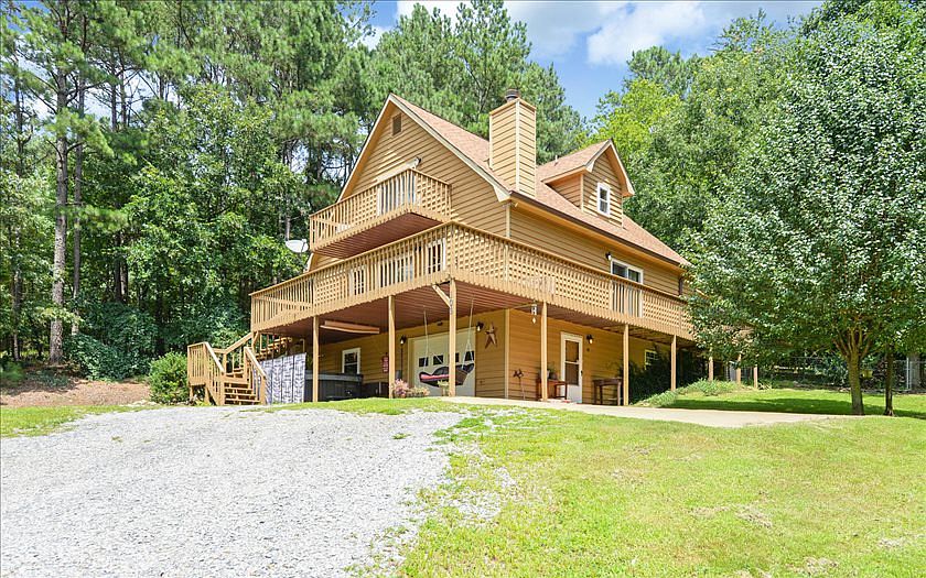 1st image of 106 Simpson Hill Dr