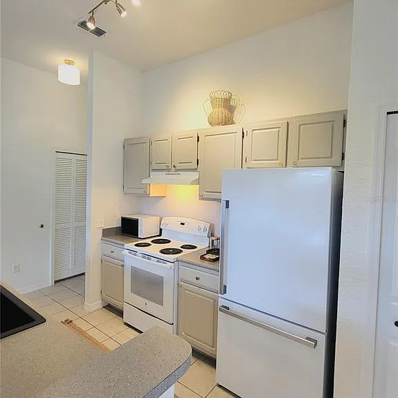 2718 Maitland Crossing Way #308 — Photo 8