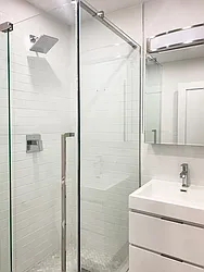 Rented by Dallien Realty Limited Liability Company