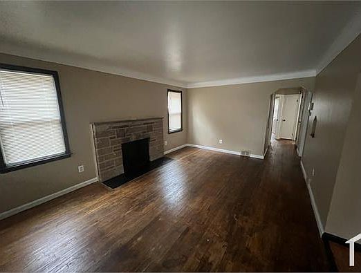 1st image of 9168 Wayburn St