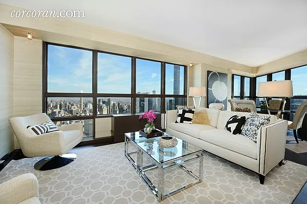 Rented by Corcoran | media 23