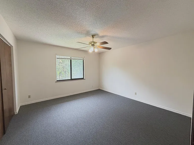 1226 N Haverhill Rd #3 — Photo 15