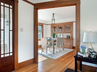 4168 Stephens St, San Diego, CA 92103