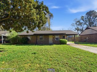 6460 Yorkshire Rd, Horn Lake, MS 38637