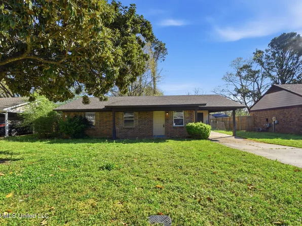 6460 Yorkshire Rd, Horn Lake, MS 38637