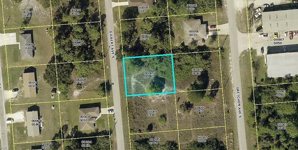 1st image of 5224 SW 19th Ave