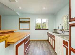 590 Woods Creek Dr, Sonora, CA