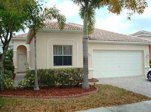 2nd image of 4374 Foxtail Ln