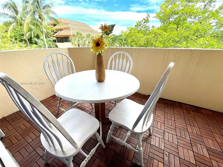 7451 NW 16th St #310 — Photo 120