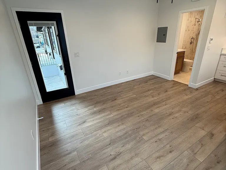 227 Avenida Serra #C — Photo 7