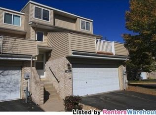 14273 Hibiscus Ct, Apple Valley, MN 55124
