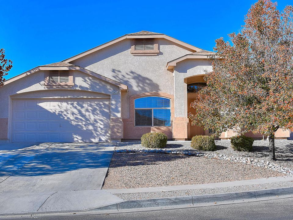 1st image of 10455 Borrego Creek Dr NW