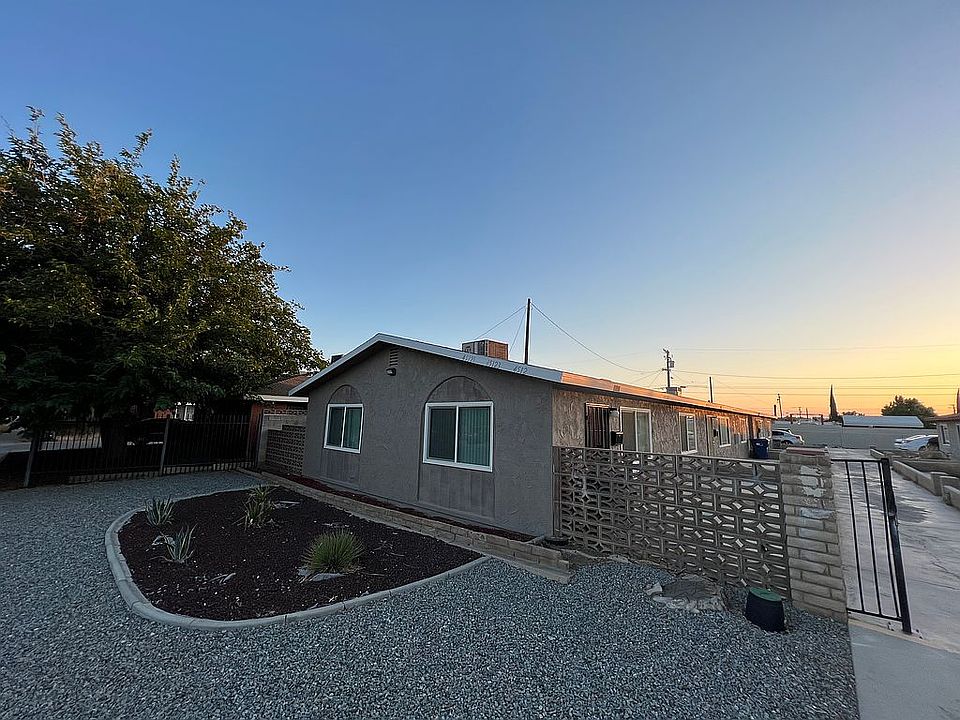 1st image of 45121 Spearman Ave