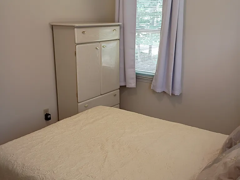 5912 McGregor Dr — Photo 15