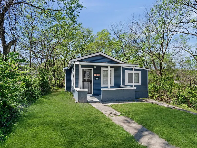 6938 Askew Ave — Photo 27