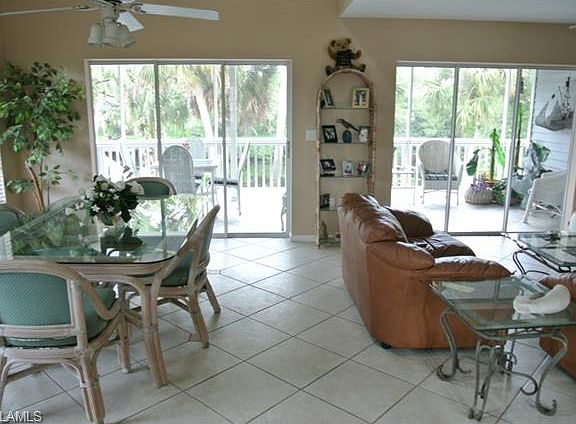 5th image of 9960 Puopolo Ln
