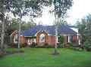 102 Newington Cir, Anderson, SC 29621