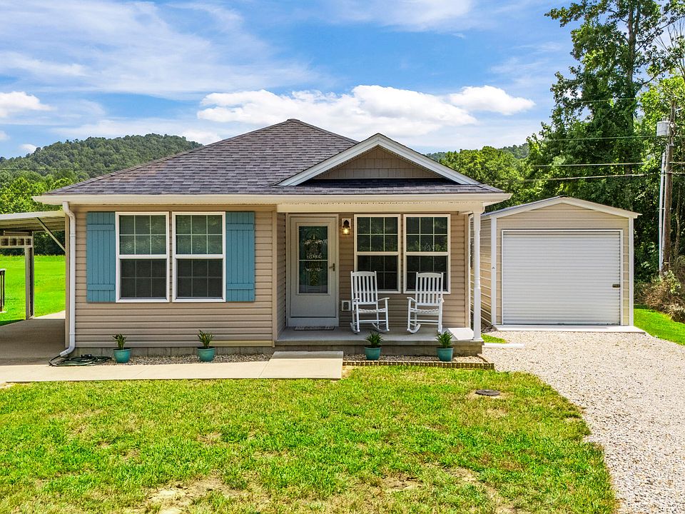 1st image of 313 Mynhier Rd