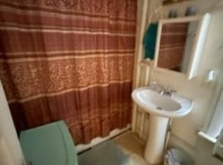 1301 L Ave NE, Cedar Rapids, IA 52402