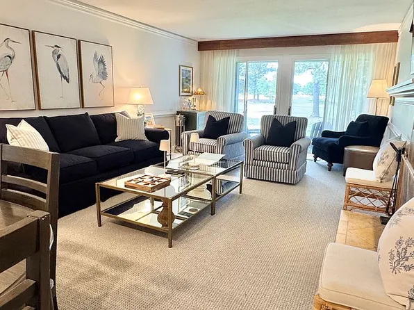 128 Pelhams Ordinary, Williamsburg, VA 23185