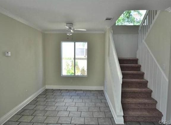 5th image of 26511 Kinglet Pl