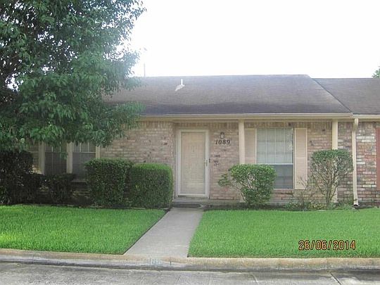 1st image of 1089 Sunmeadow Dr