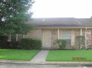 1089 Sunmeadow Dr, Beaumont, TX 77706