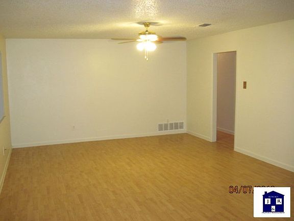 3rd image of 602 N 21st St
