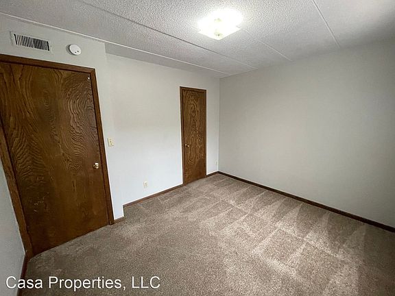 4th image of 640 S 20th St #12