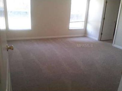 3rd image of 7514 Rex Hill Trl