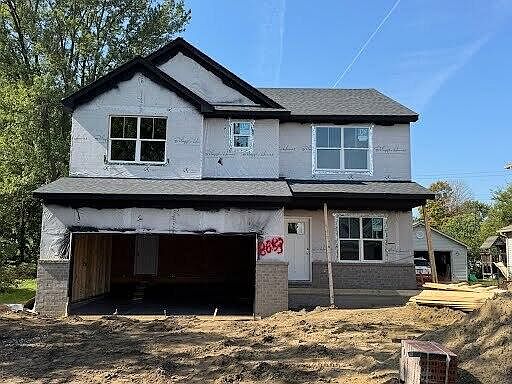 1st image of 8883 Oakview St