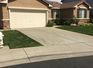 9389 Windrift Ln, Elk Grove, CA 95758